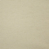 Maxwell ELARA #316 MARBLE Drapery Fabric