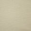 Maxwell ELARA #316 MARBLE Drapery Fabric