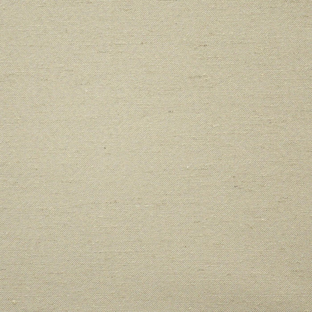 Maxwell ELARA #316 MARBLE Drapery Fabric