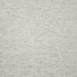 Maxwell ELARA #319 PIGEON Drapery Fabric