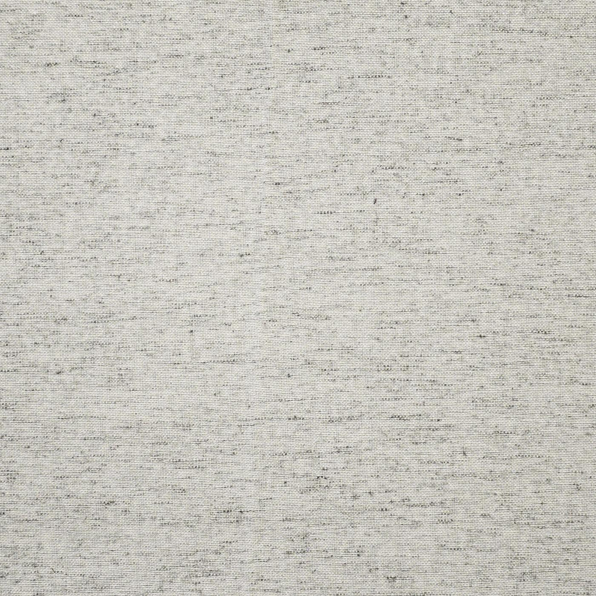 Maxwell ELARA #319 PIGEON Drapery Fabric