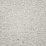 Maxwell ELARA #319 PIGEON Drapery Fabric