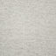 Maxwell ELARA #319 PIGEON Drapery Fabric