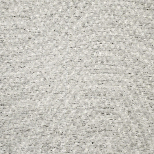 Maxwell ELARA #319 PIGEON Drapery Fabric