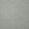Maxwell ELARA #324 METAL Drapery Fabric
