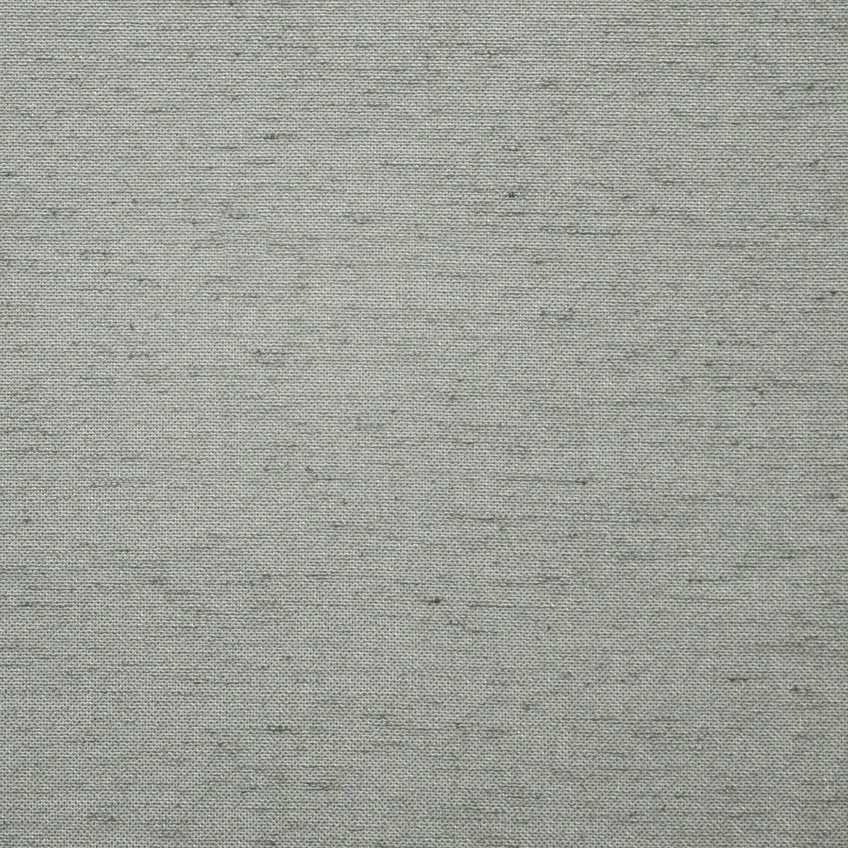 Maxwell ELARA #324 METAL Drapery Fabric