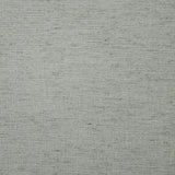 Maxwell ELARA #324 METAL Drapery Fabric