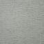 Maxwell ELARA #324 METAL Drapery Fabric