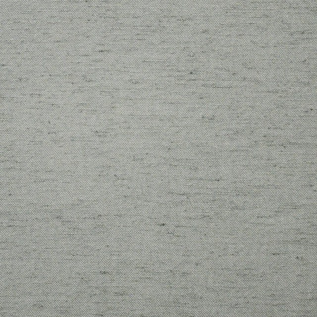 Maxwell ELARA #324 METAL Drapery Fabric