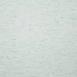 Maxwell ELARA #331 ICE Drapery Fabric