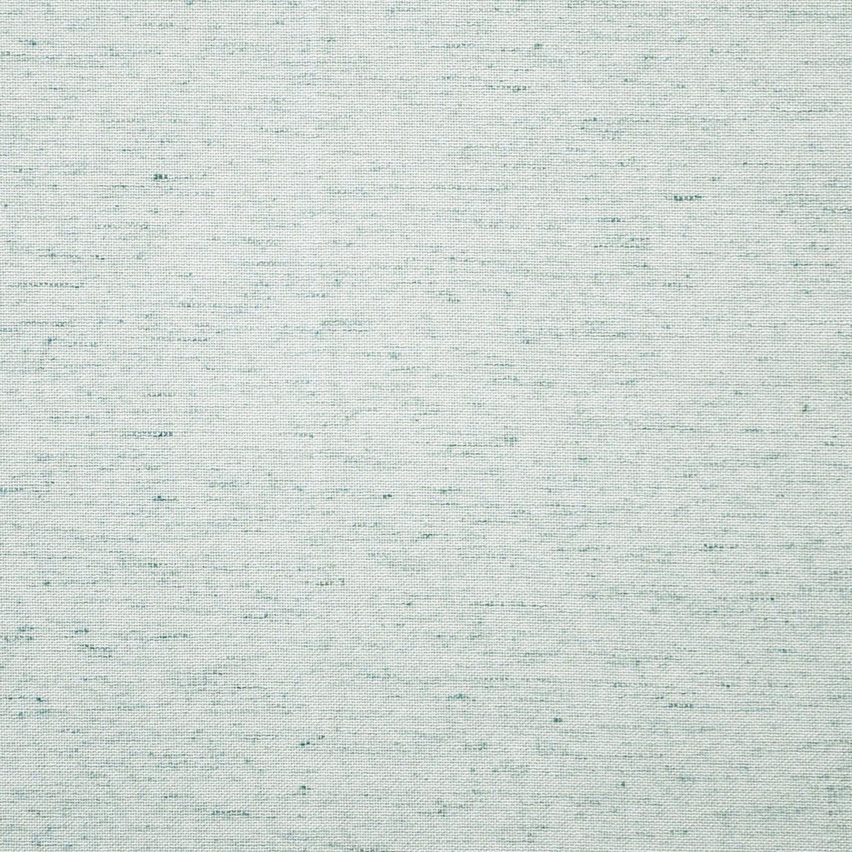 Maxwell ELARA #331 ICE Drapery Fabric