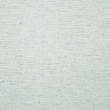 Maxwell ELARA #331 ICE Drapery Fabric