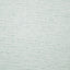 Maxwell ELARA #331 ICE Drapery Fabric