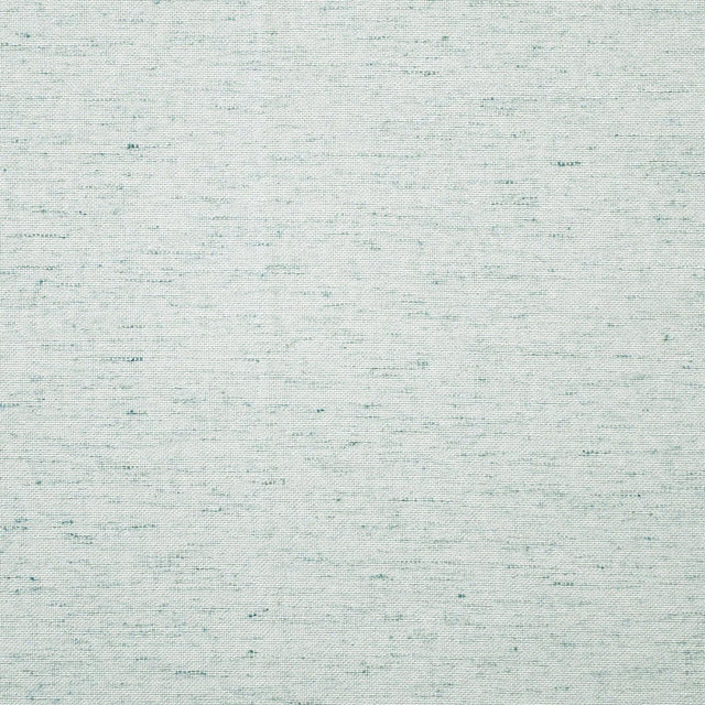 Maxwell ELARA #331 ICE Drapery Fabric