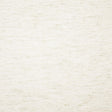 Maxwell ELARA #336 RICE PAPER Drapery Fabric