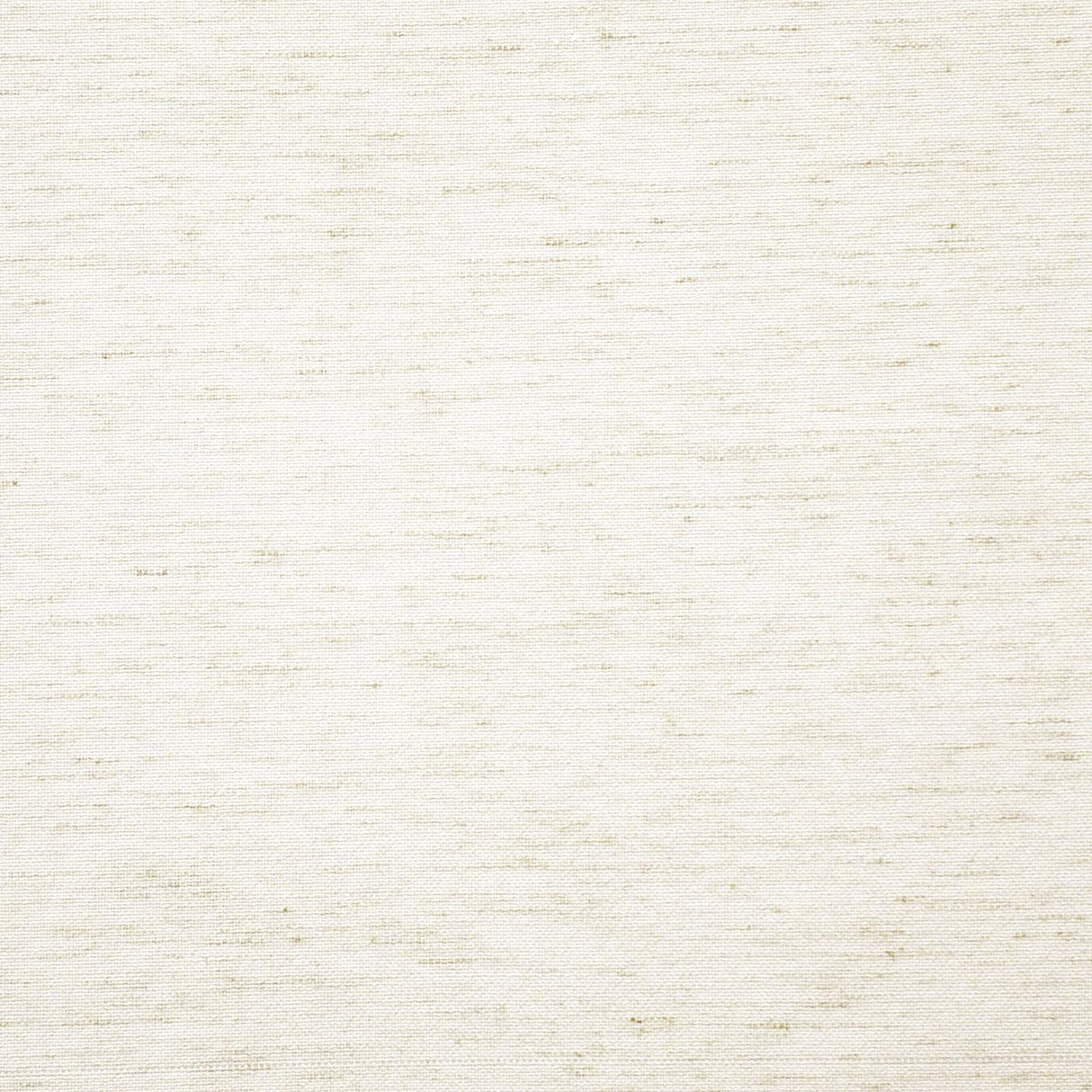 Maxwell ELARA #336 RICE PAPER Drapery Fabric