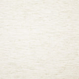 Maxwell ELARA #336 RICE PAPER Drapery Fabric