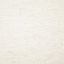 Maxwell ELARA #336 RICE PAPER Drapery Fabric