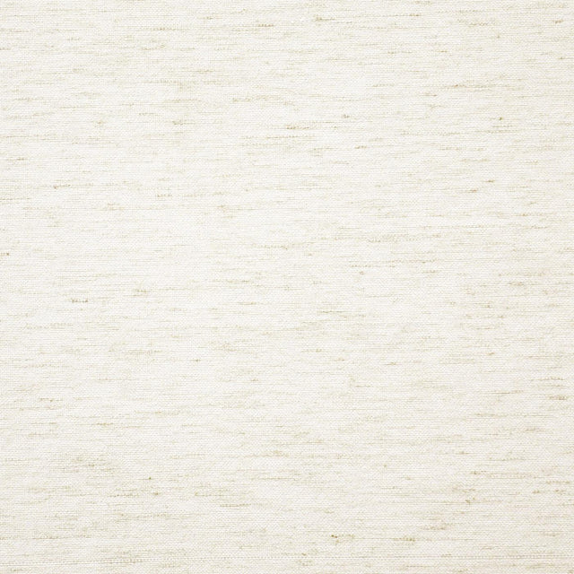 Maxwell ELARA #336 RICE PAPER Drapery Fabric