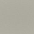 Maxwell ERSA #301 FEATHER Drapery Fabric