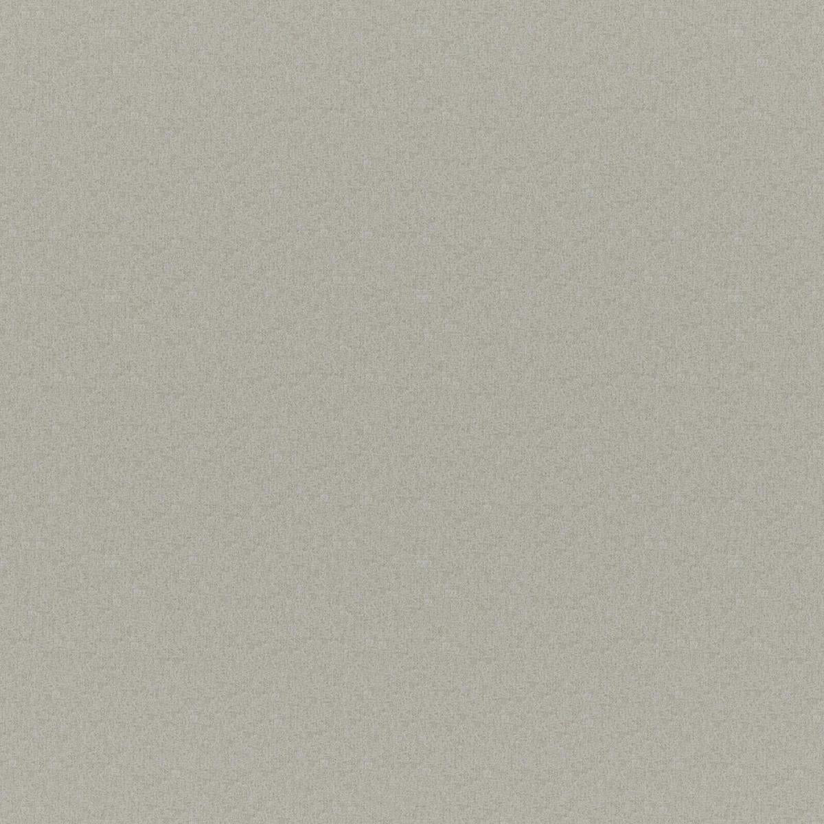 Maxwell ERSA #301 FEATHER Drapery Fabric