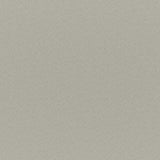 Maxwell ERSA #301 FEATHER Drapery Fabric