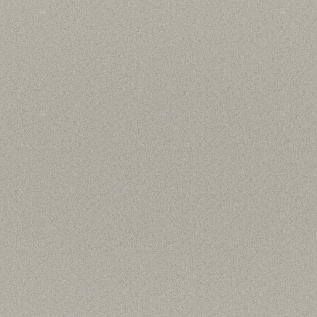 Maxwell ERSA #301 FEATHER Drapery Fabric