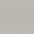 Maxwell ERSA #303 SMOKE Drapery Fabric