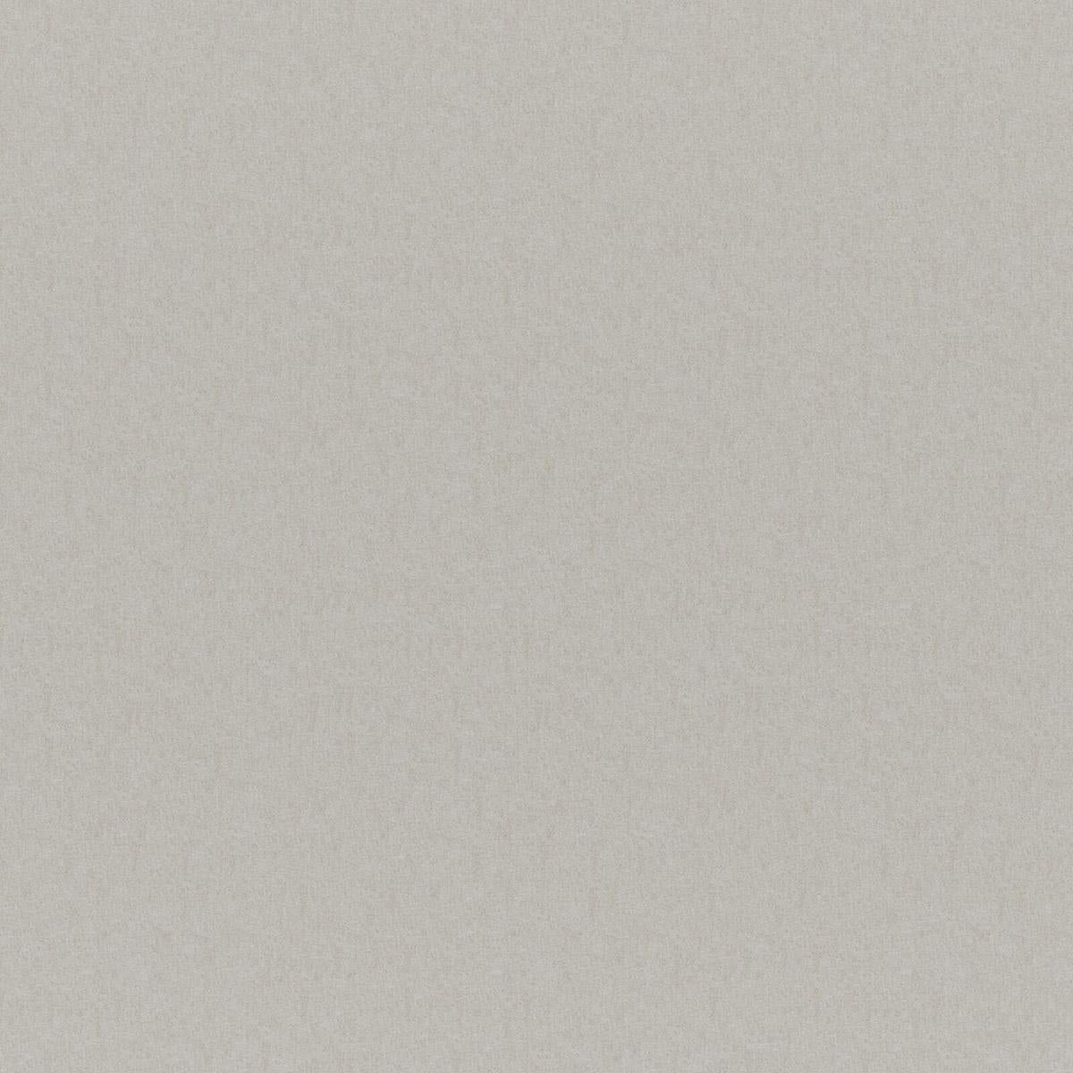 Maxwell ERSA #303 SMOKE Drapery Fabric