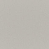 Maxwell ERSA #303 SMOKE Drapery Fabric