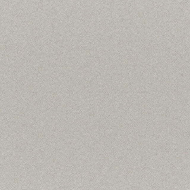 Maxwell ERSA #303 SMOKE Drapery Fabric
