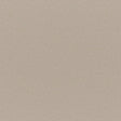 Maxwell ERSA #305 EARTH Drapery Fabric