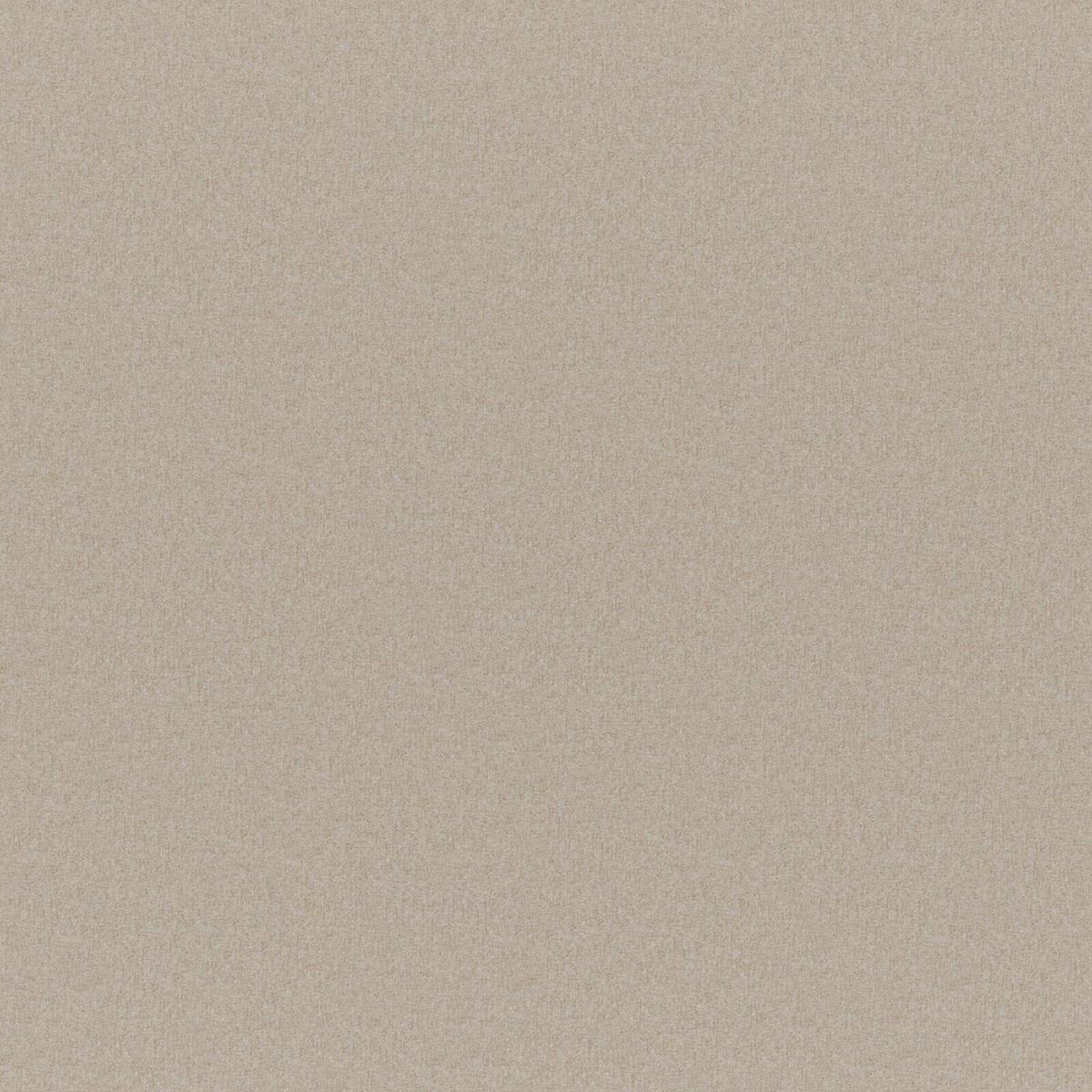 Maxwell ERSA #305 EARTH Drapery Fabric