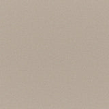 Maxwell ERSA #305 EARTH Drapery Fabric