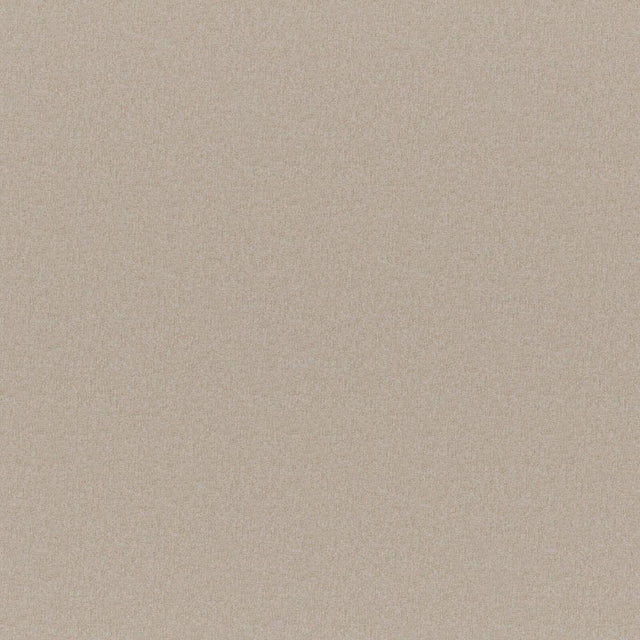 Maxwell ERSA #305 EARTH Drapery Fabric