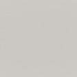 Maxwell ERSA #307 ALMOND Drapery Fabric