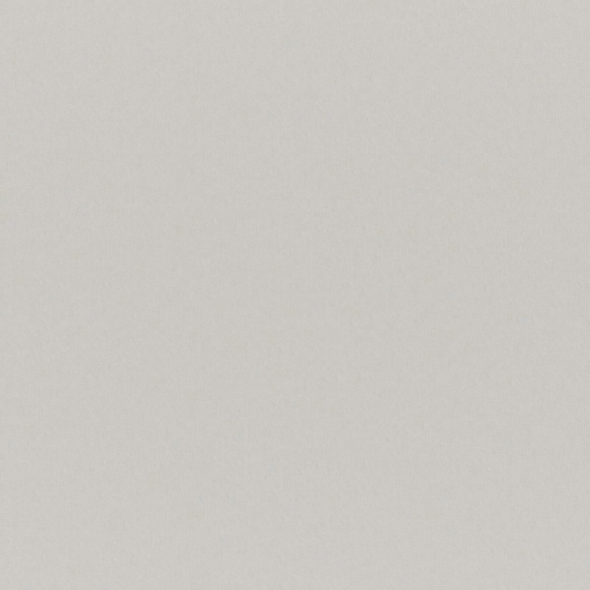 Maxwell ERSA #307 ALMOND Drapery Fabric