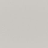 Maxwell ERSA #307 ALMOND Drapery Fabric