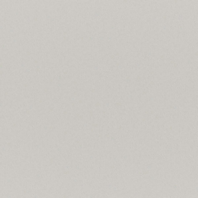 Maxwell ERSA #307 ALMOND Drapery Fabric