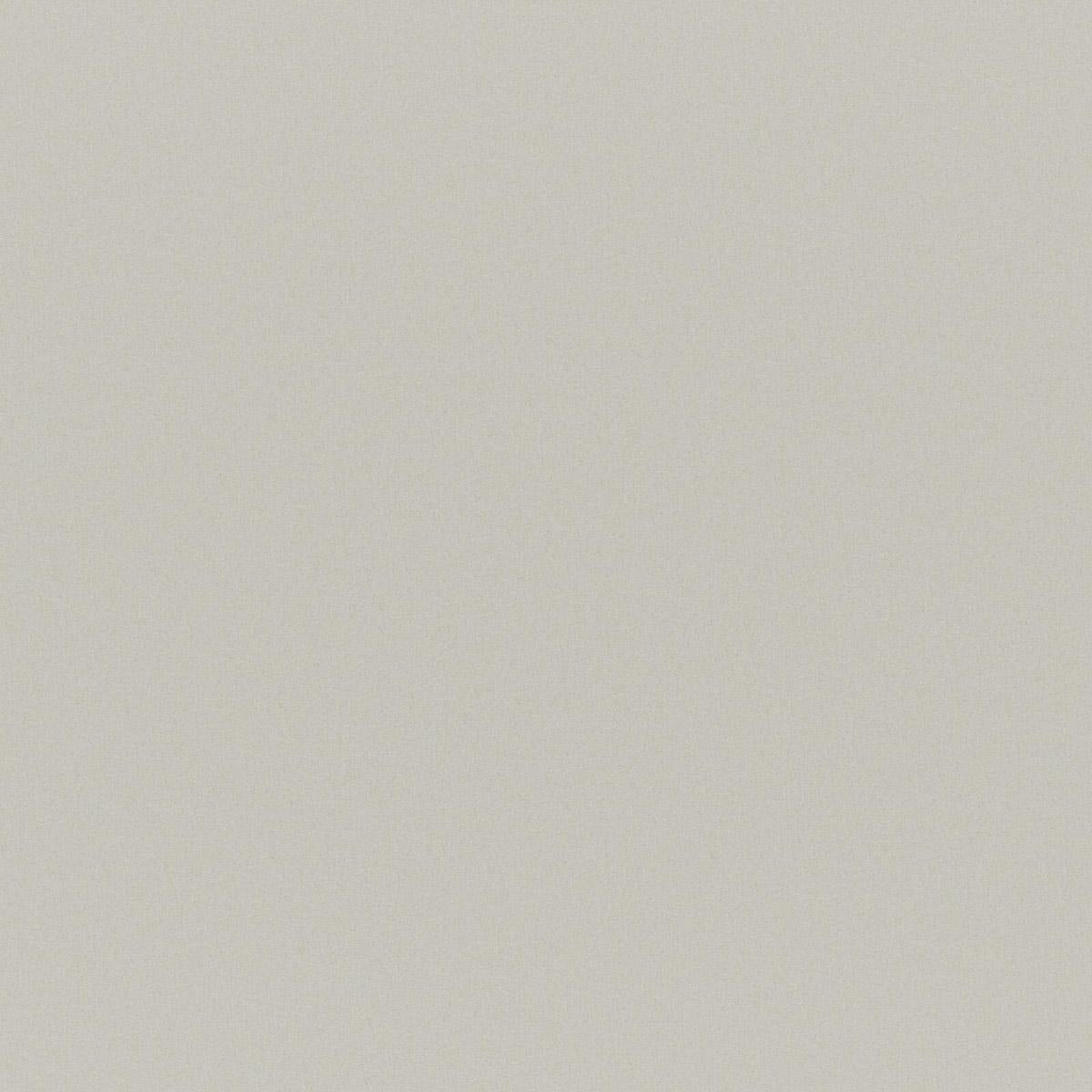 Maxwell ERSA #308 WOOL Drapery Fabric