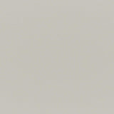 Maxwell ERSA #308 WOOL Drapery Fabric