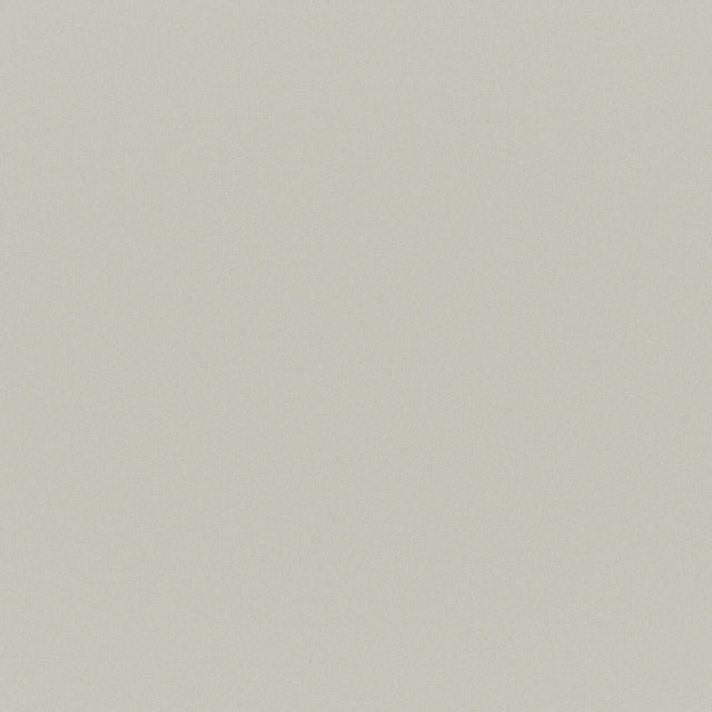 Maxwell ERSA #308 WOOL Drapery Fabric