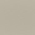 Maxwell ERSA #311 SAND Drapery Fabric