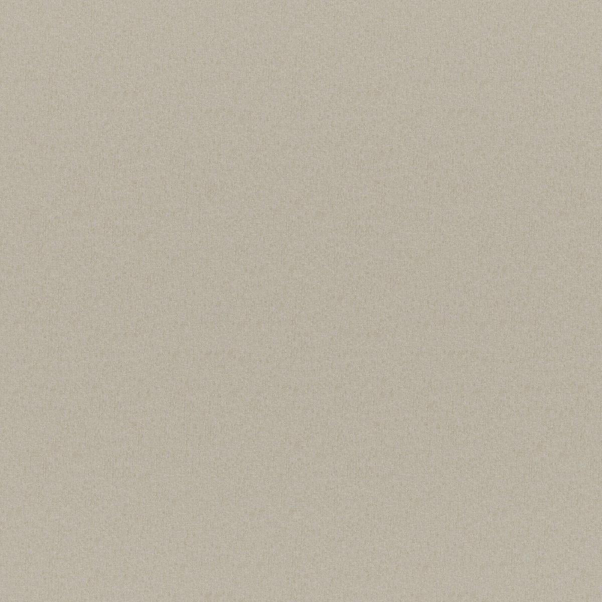 Maxwell ERSA #311 SAND Drapery Fabric