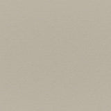 Maxwell ERSA #311 SAND Drapery Fabric