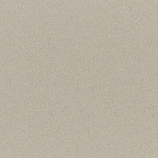 Maxwell ERSA #311 SAND Drapery Fabric
