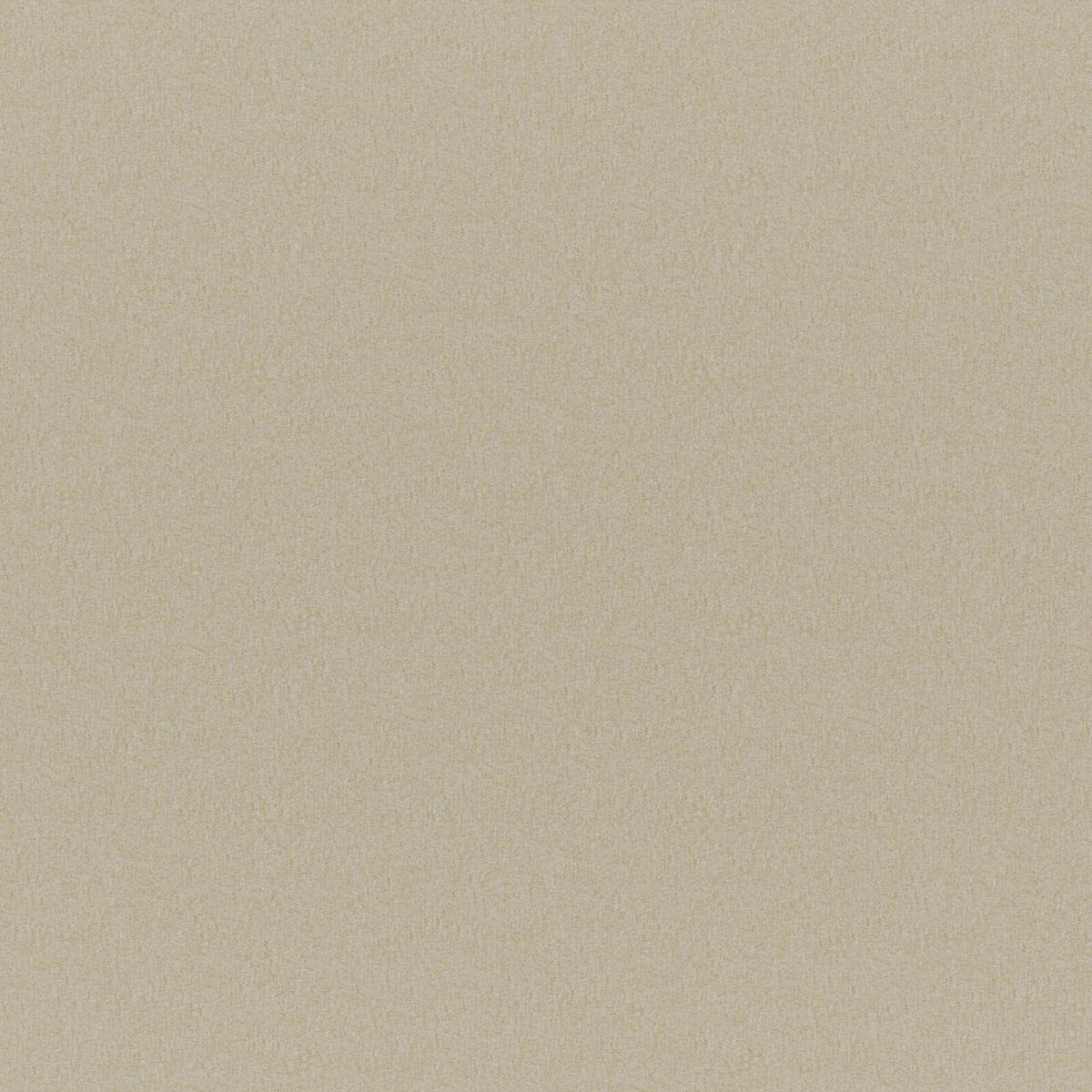 Maxwell ERSA #312 SPONGE Drapery Fabric
