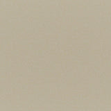 Maxwell ERSA #312 SPONGE Drapery Fabric
