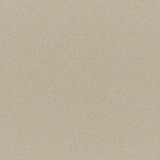 Maxwell ERSA #312 SPONGE Drapery Fabric