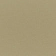 Maxwell ERSA #313 SWAMP Drapery Fabric